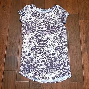 💥3for$12💥 Dalia tunic size Large